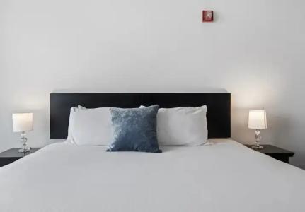 Private Residences at Arya by Sofla Vacations - 112