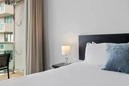 Private Residences at Arya by Sofla Vacations - 107