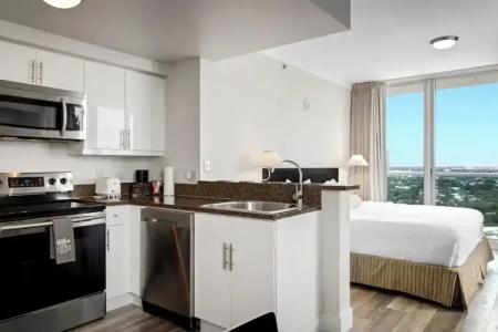 Private Residences at Arya by Sofla Vacations - 178