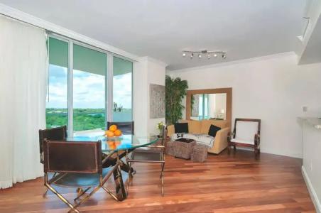 Private Residences at Arya by Sofla Vacations - 5