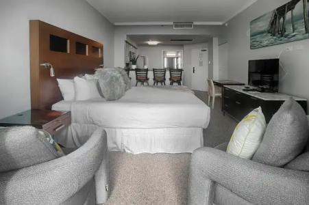 Private Residences at Arya by Sofla Vacations - 197