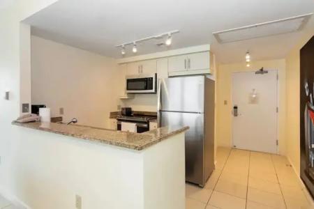 Private Residences at Arya by Sofla Vacations - 16