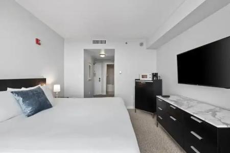 Private Residences at Arya by Sofla Vacations - 120