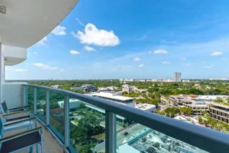 Private Residences at Arya by Sofla Vacations - 66