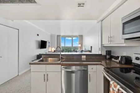 Private Residences at Arya by Sofla Vacations - 172