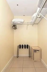 Private Residences at Arya by Sofla Vacations - 34