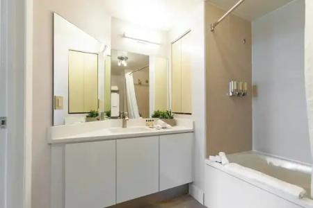 Private Residences at Arya by Sofla Vacations - 117