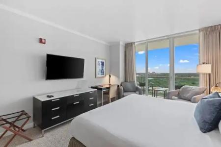 Private Residences at Arya by Sofla Vacations - 191