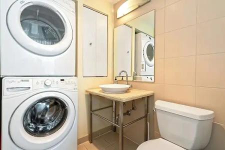 Private Residences at Arya by Sofla Vacations - 28