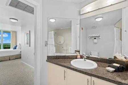 Private Residences at Arya by Sofla Vacations - 119