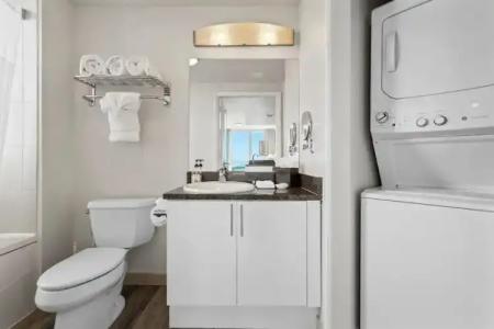 Private Residences at Arya by Sofla Vacations - 192