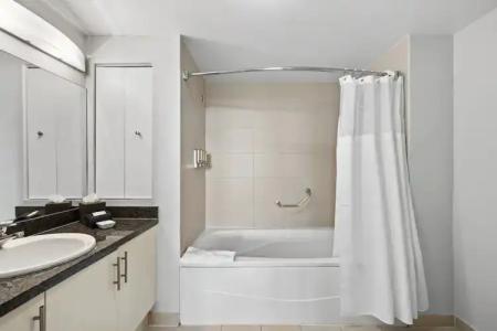 Private Residences at Arya by Sofla Vacations - 104