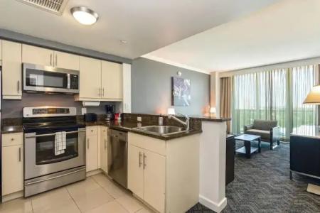 Private Residences at Arya by Sofla Vacations - 68