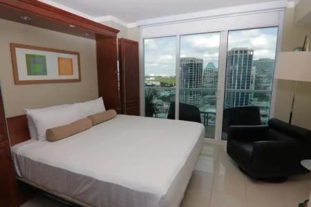 Private Residences at Arya by Sofla Vacations - 0