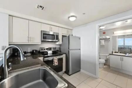 Private Residences at Arya by Sofla Vacations - 187