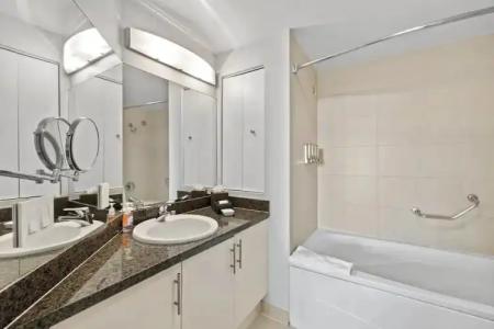 Private Residences at Arya by Sofla Vacations - 121