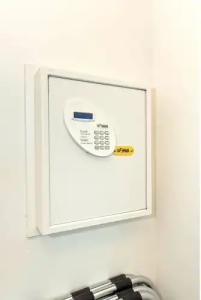 Private Residences at Arya by Sofla Vacations - 63