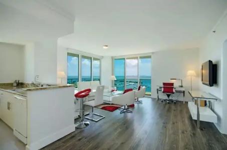 Private Residences at Arya by Sofla Vacations - 36