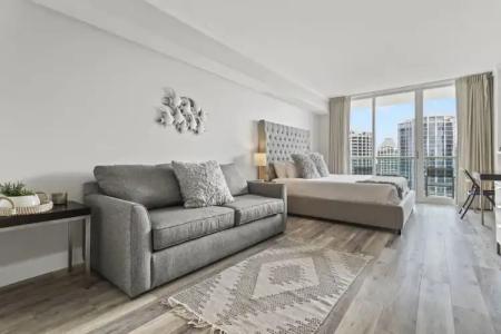 Private Residences at Arya by Sofla Vacations - 134