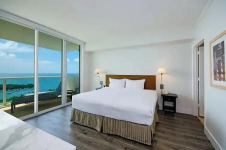 Private Residences at Arya by Sofla Vacations - 44