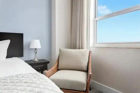 Private Residences at Arya by Sofla Vacations - 50