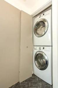 Private Residences at Arya by Sofla Vacations - 79