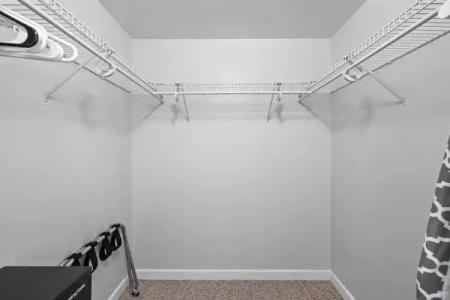 Private Residences at Arya by Sofla Vacations - 114