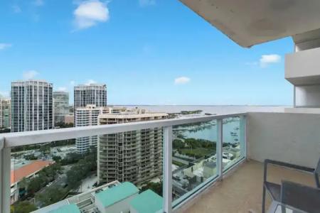 Private Residences at Arya by Sofla Vacations - 194