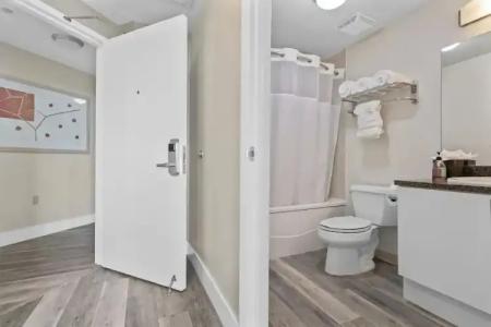 Private Residences at Arya by Sofla Vacations - 53