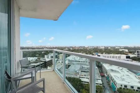 Private Residences at Arya by Sofla Vacations - 188