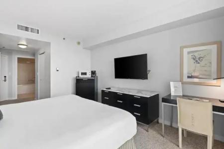 Private Residences at Arya by Sofla Vacations - 106