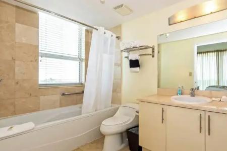 Private Residences at Arya by Sofla Vacations - 21