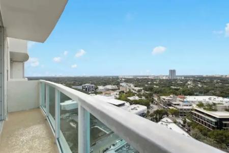 Private Residences at Arya by Sofla Vacations - 189
