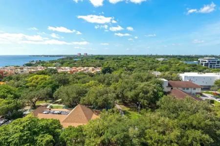 Private Residences at Arya by Sofla Vacations - 129