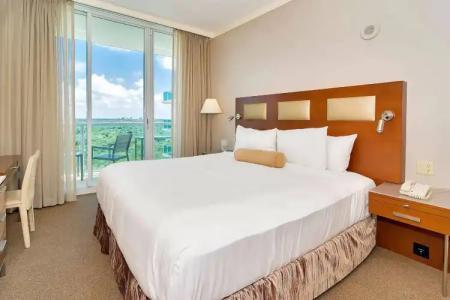 Private Residences at Arya by Sofla Vacations - 3