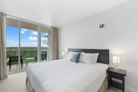 Private Residences at Arya by Sofla Vacations - 108