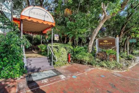 Private Residences at Arya by Sofla Vacations - 9