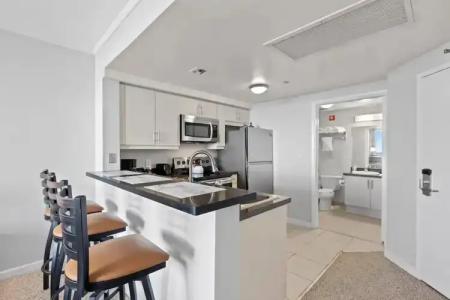 Private Residences at Arya by Sofla Vacations - 183