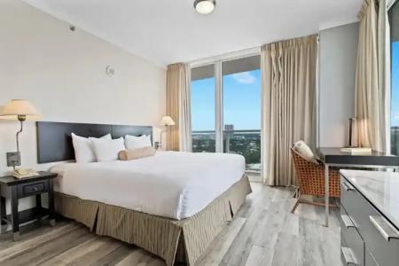 Private Residences at Arya by Sofla Vacations - 165