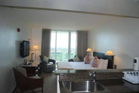 Private Residences at Arya by Sofla Vacations - 2