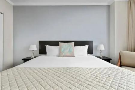 Private Residences at Arya by Sofla Vacations - 51