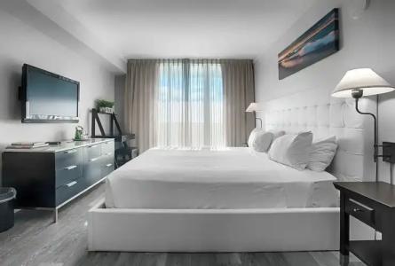 Private Residences at Arya by Sofla Vacations - 102