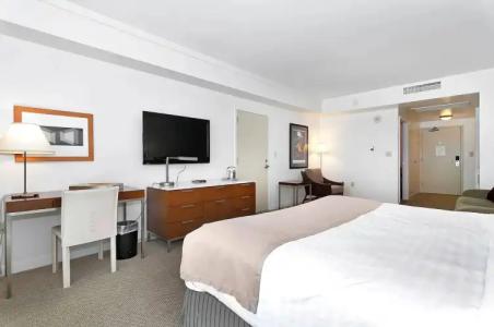 Private Residences at Arya by Sofla Vacations - 4