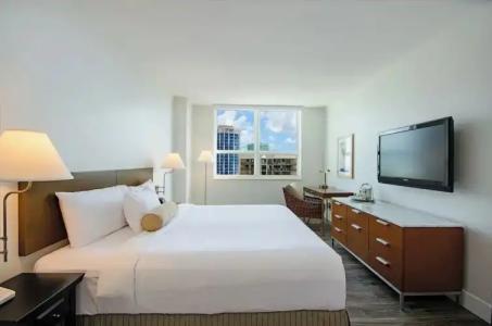 Private Residences at Arya by Sofla Vacations - 61