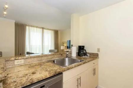 Private Residences at Arya by Sofla Vacations - 18