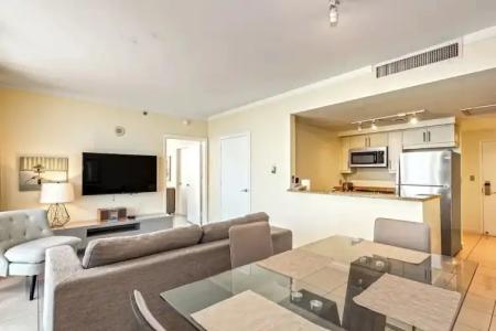 Private Residences at Arya by Sofla Vacations - 33