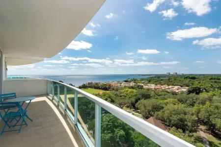 Private Residences at Arya by Sofla Vacations - 26