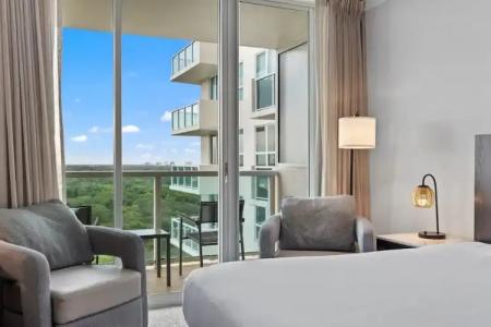 Private Residences at Arya by Sofla Vacations - 190