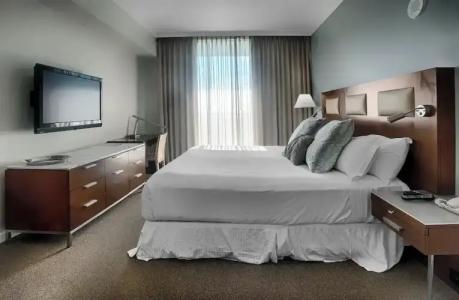 Private Residences at Arya by Sofla Vacations - 127