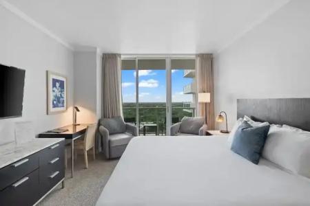 Private Residences at Arya by Sofla Vacations - 173